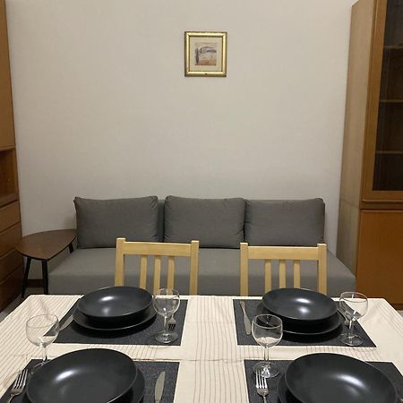 Lake Front Apartments, Lecco Exterior foto