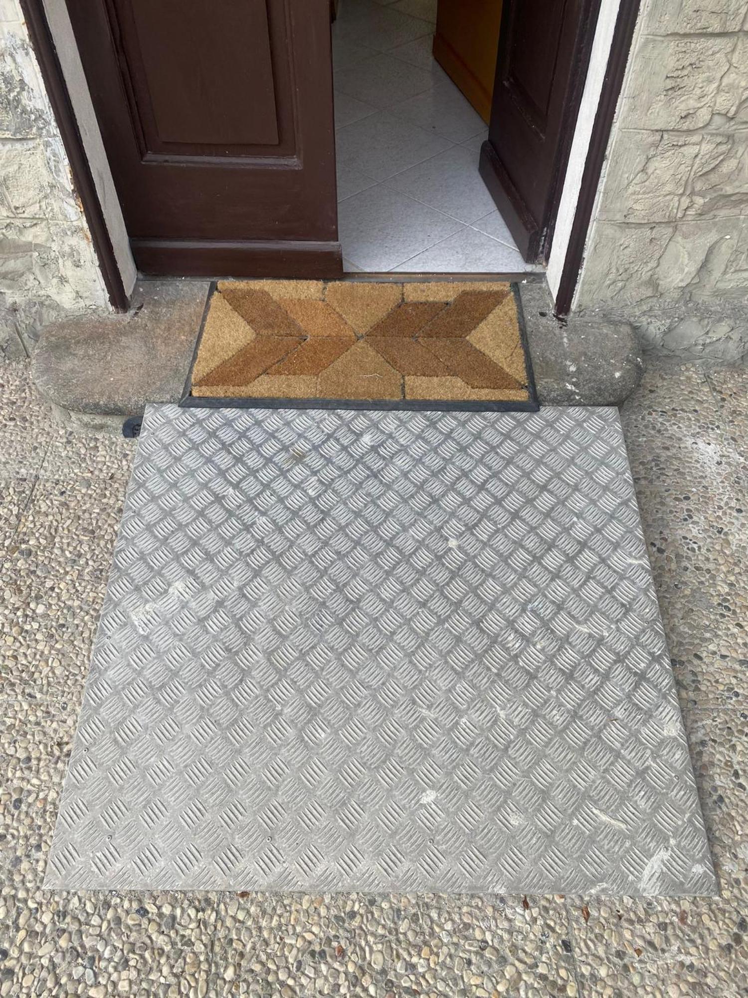 Lake Front Apartments, Lecco Exterior foto